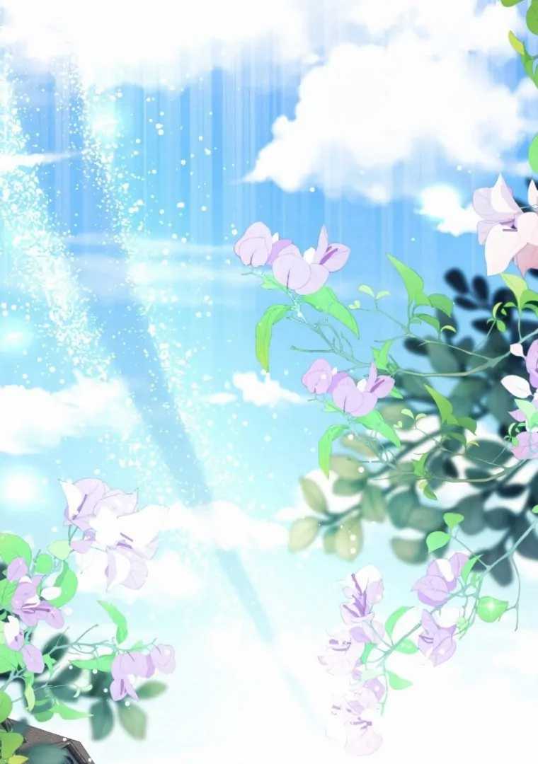 Finrantsuka no Osanai Ryoushu Chapter 05 Gambar 71