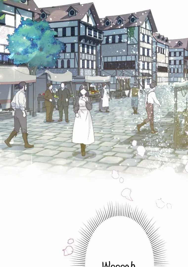 Finrantsuka no Osanai Ryoushu Chapter 05 Gambar 72