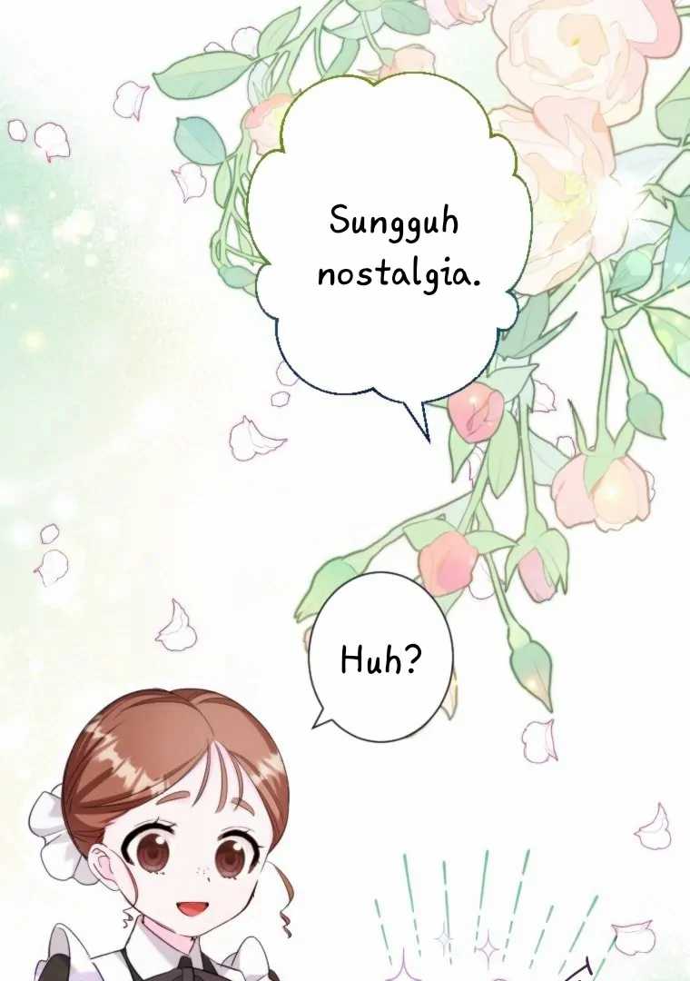 Finrantsuka no Osanai Ryoushu Chapter 05 Gambar 74