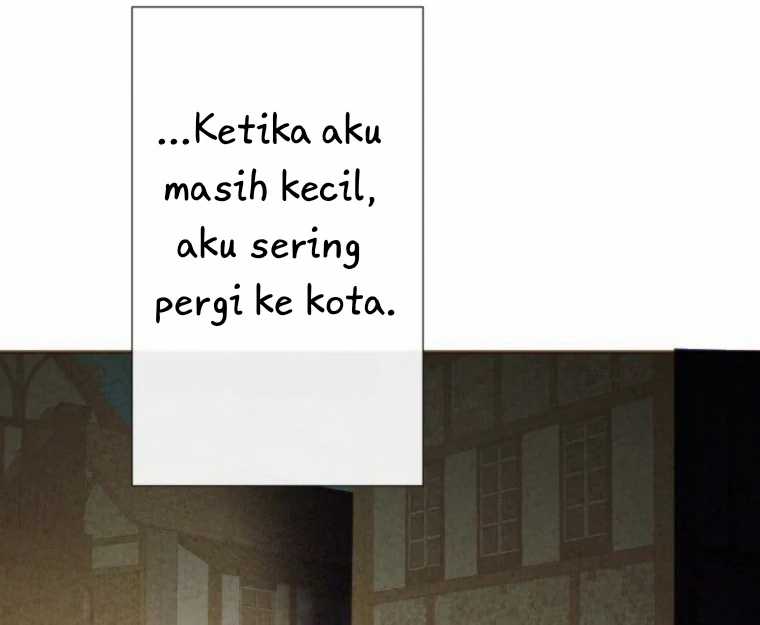 Finrantsuka no Osanai Ryoushu Chapter 05 Gambar 77
