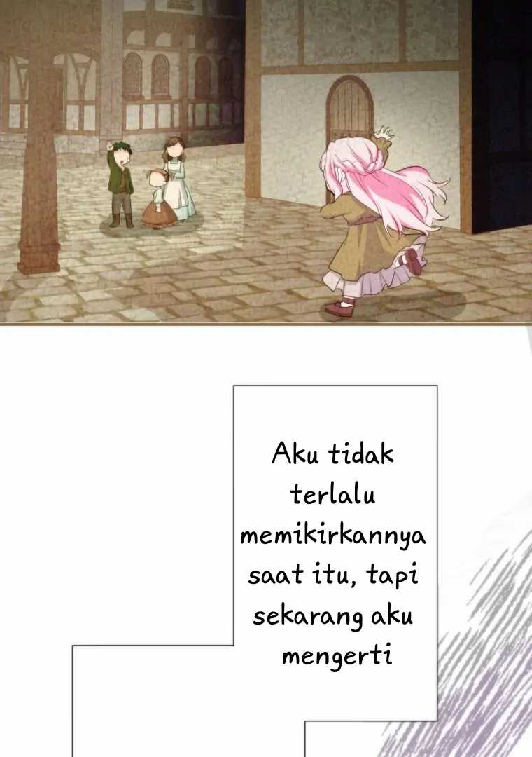 Finrantsuka no Osanai Ryoushu Chapter 05 Gambar 78