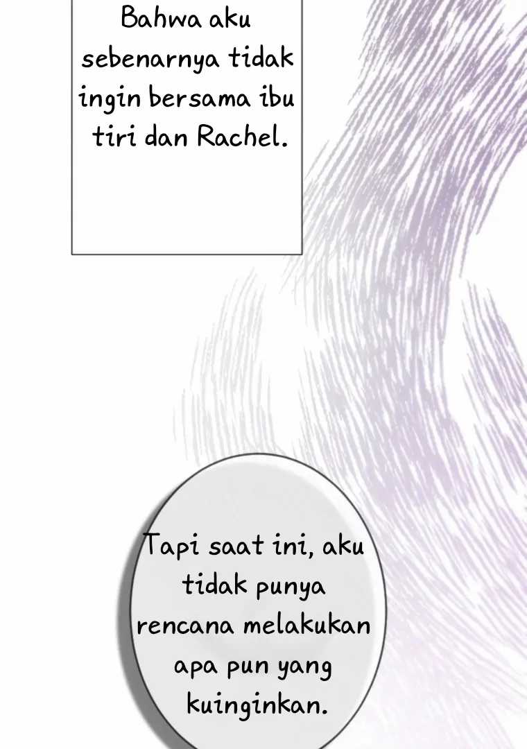 Finrantsuka no Osanai Ryoushu Chapter 05 Gambar 79