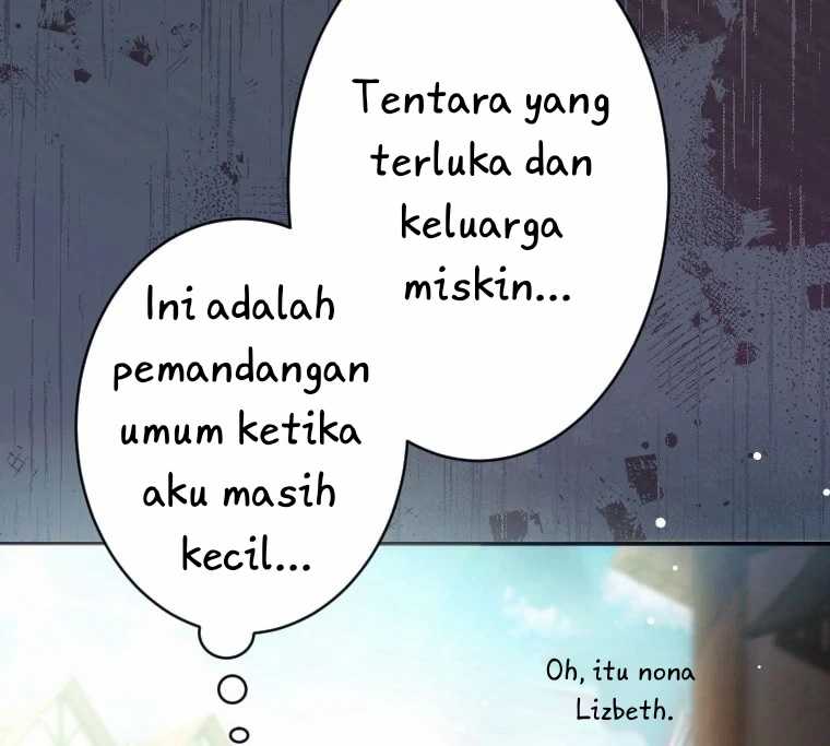Finrantsuka no Osanai Ryoushu Chapter 05 Gambar 85