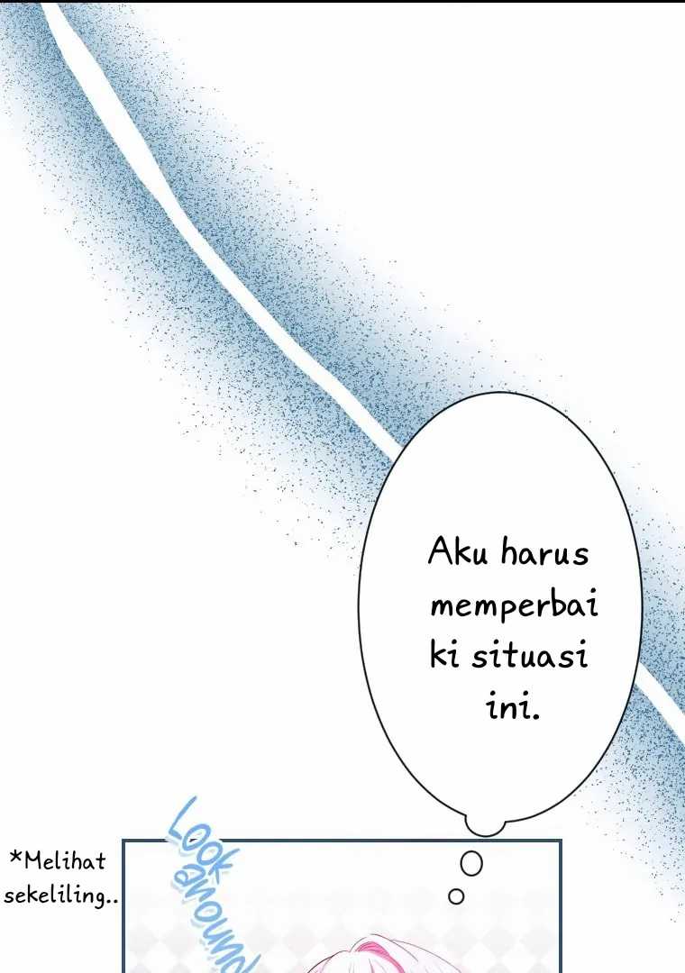 Finrantsuka no Osanai Ryoushu Chapter 05 Gambar 87