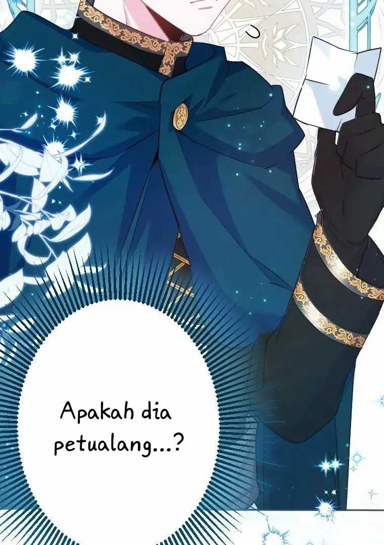 Finrantsuka no Osanai Ryoushu Chapter 05 Gambar 91