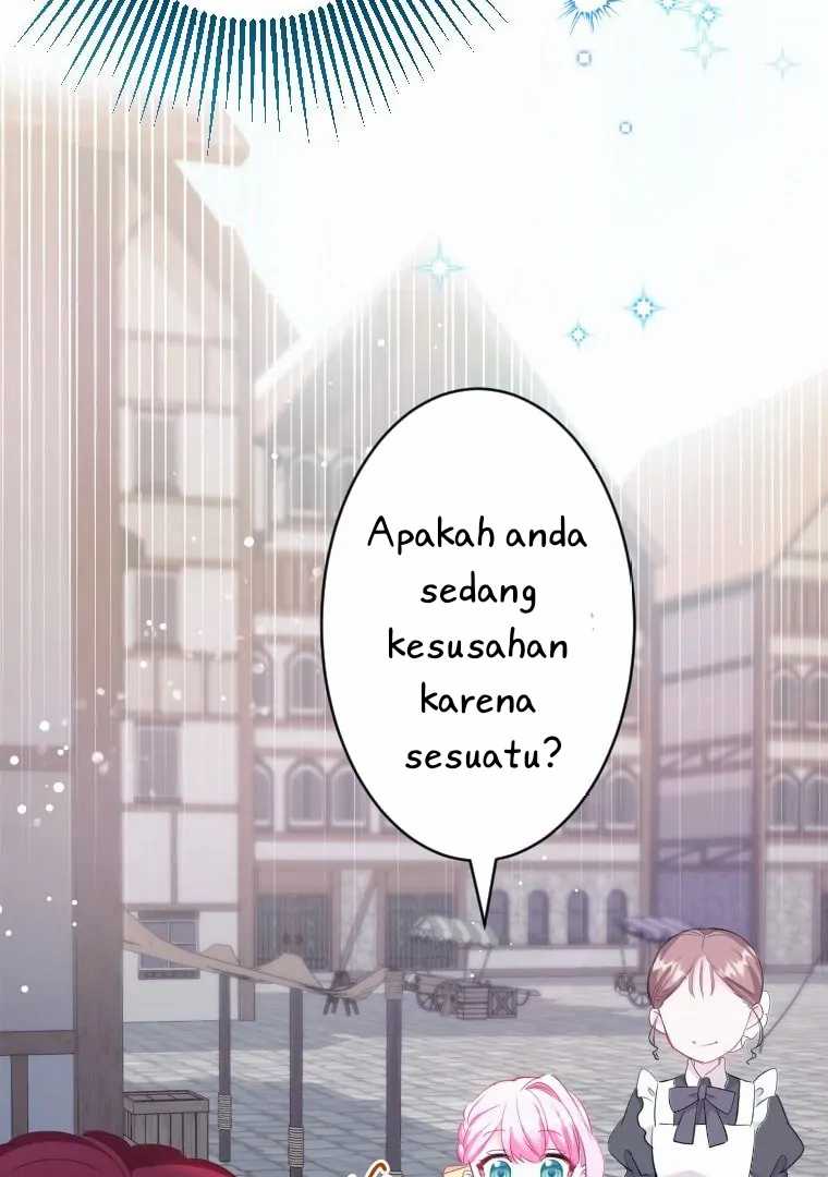 Finrantsuka no Osanai Ryoushu Chapter 05 Gambar 92