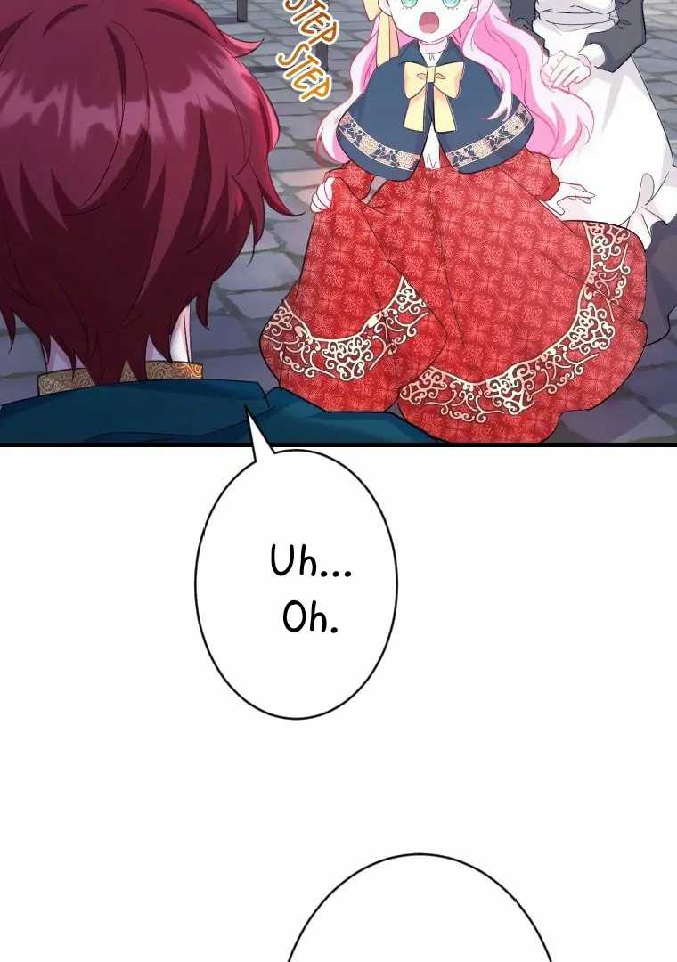 Finrantsuka no Osanai Ryoushu Chapter 05 Gambar 93