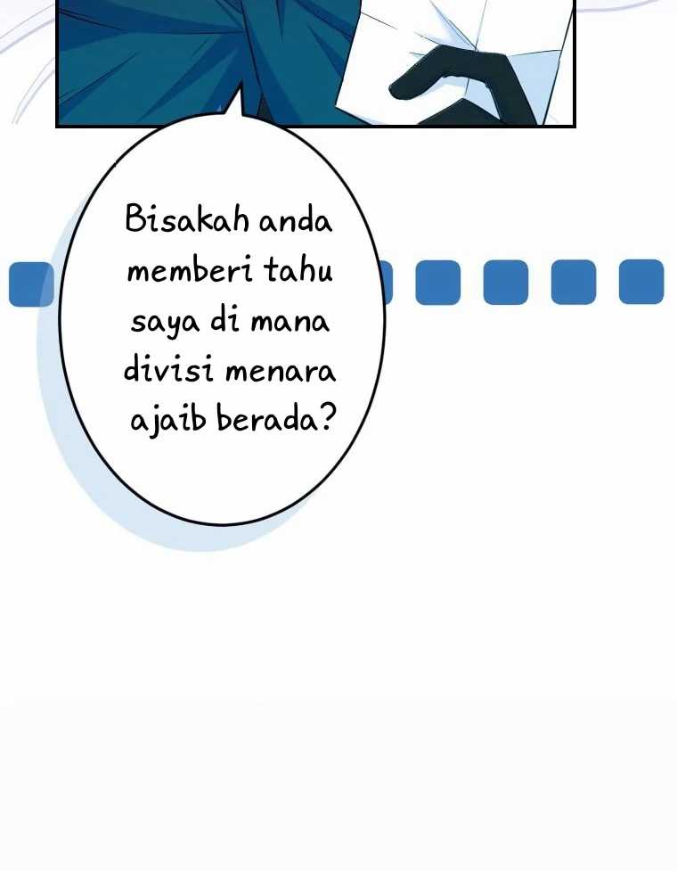 Finrantsuka no Osanai Ryoushu Chapter 05 Gambar 95