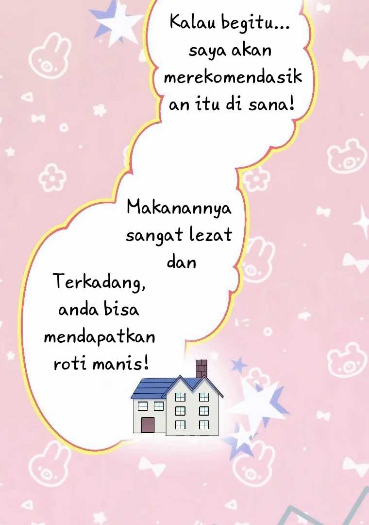 Finrantsuka no Osanai Ryoushu Chapter 05 Gambar 98