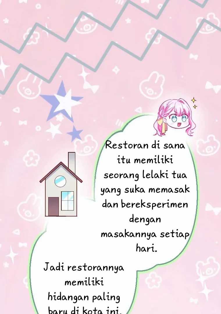 Finrantsuka no Osanai Ryoushu Chapter 05 Gambar 99