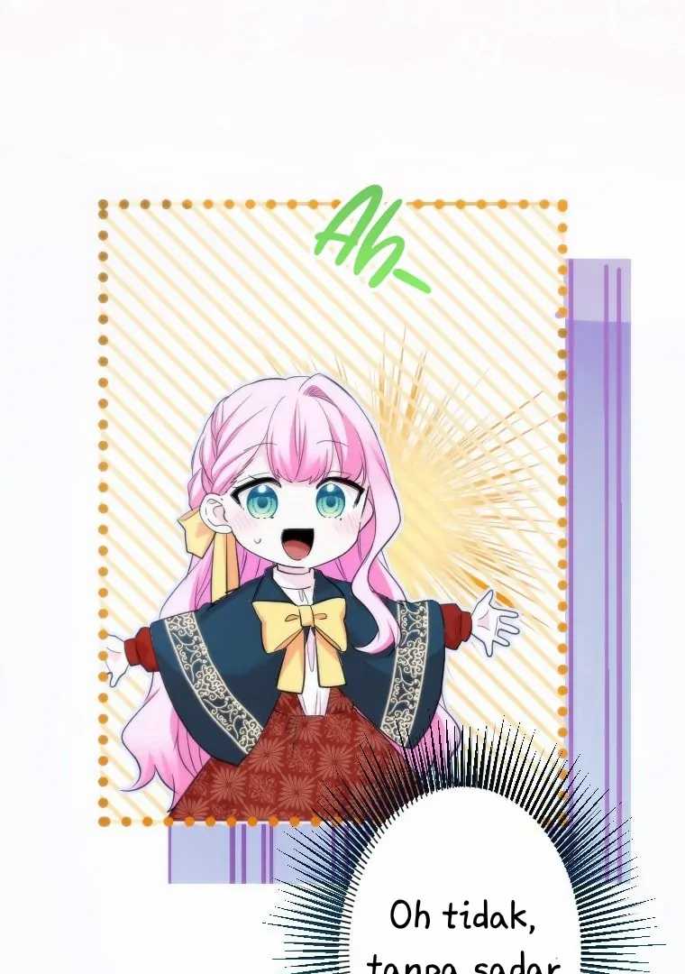 Finrantsuka no Osanai Ryoushu Chapter 05 Gambar 101