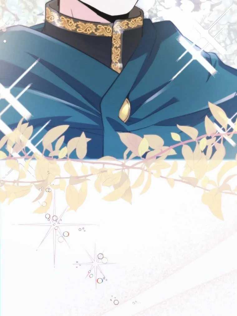 Finrantsuka no Osanai Ryoushu Chapter 05 Gambar 104