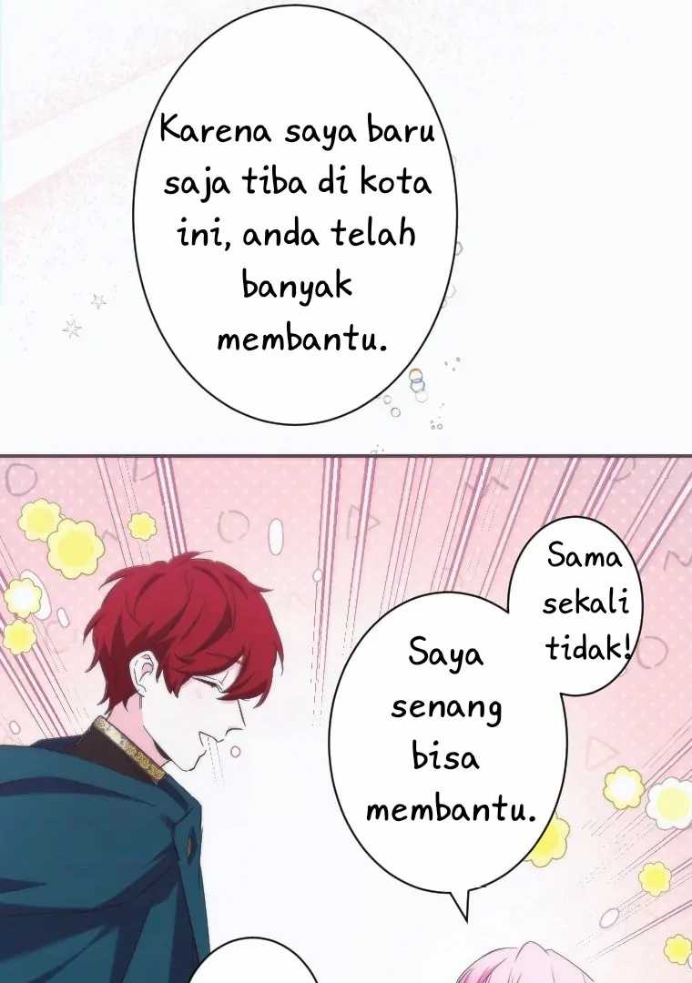 Finrantsuka no Osanai Ryoushu Chapter 05 Gambar 105