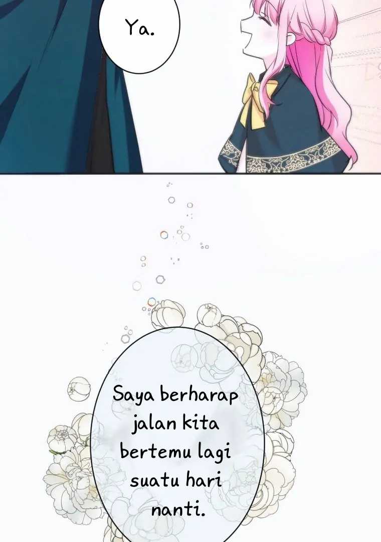 Finrantsuka no Osanai Ryoushu Chapter 05 Gambar 106