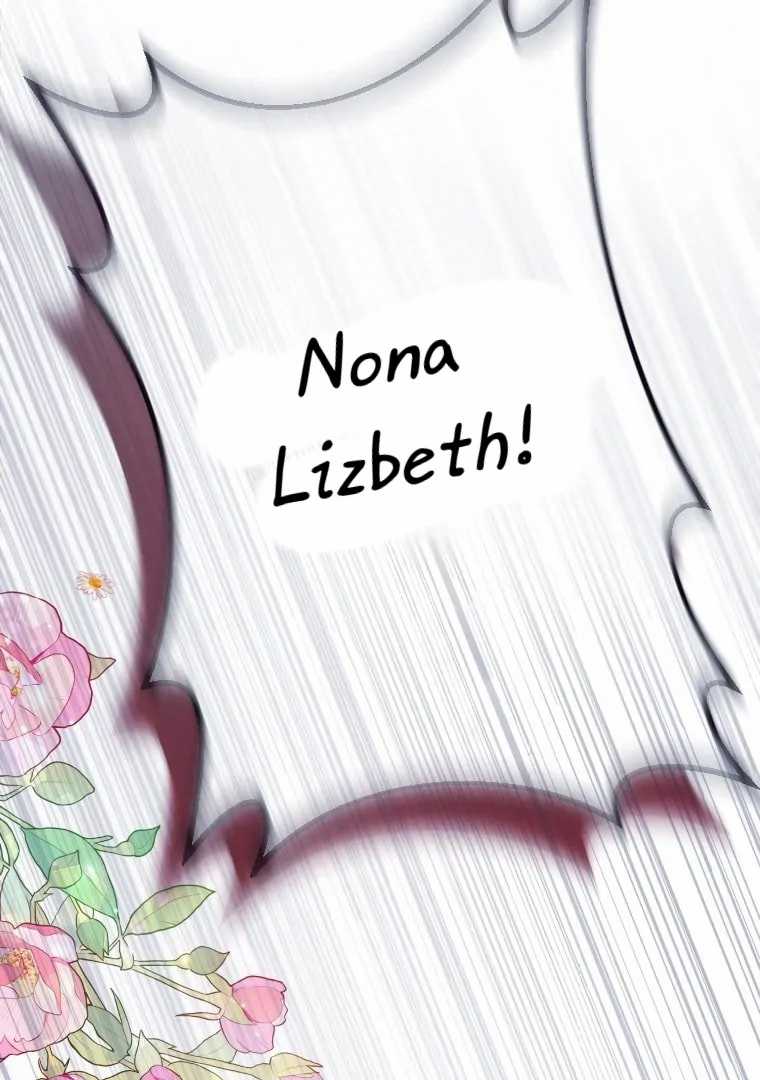Finrantsuka no Osanai Ryoushu Chapter 05 Gambar 110