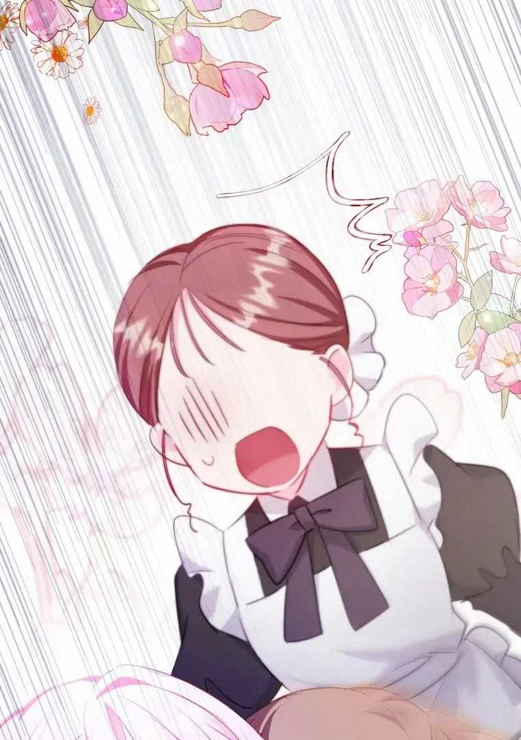 Finrantsuka no Osanai Ryoushu Chapter 05 Gambar 111