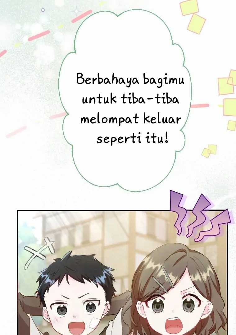 Finrantsuka no Osanai Ryoushu Chapter 05 Gambar 115