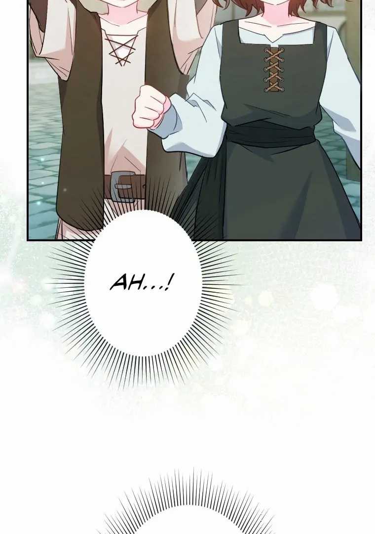 Finrantsuka no Osanai Ryoushu Chapter 05 Gambar 116