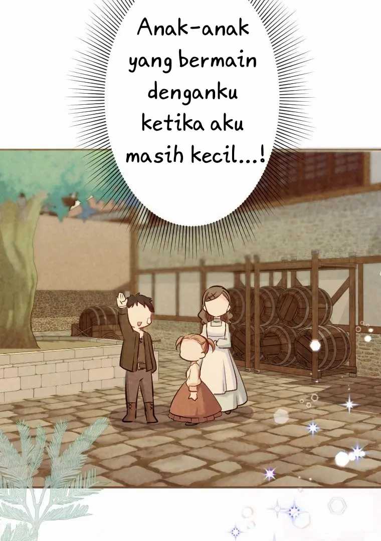 Finrantsuka no Osanai Ryoushu Chapter 05 Gambar 117