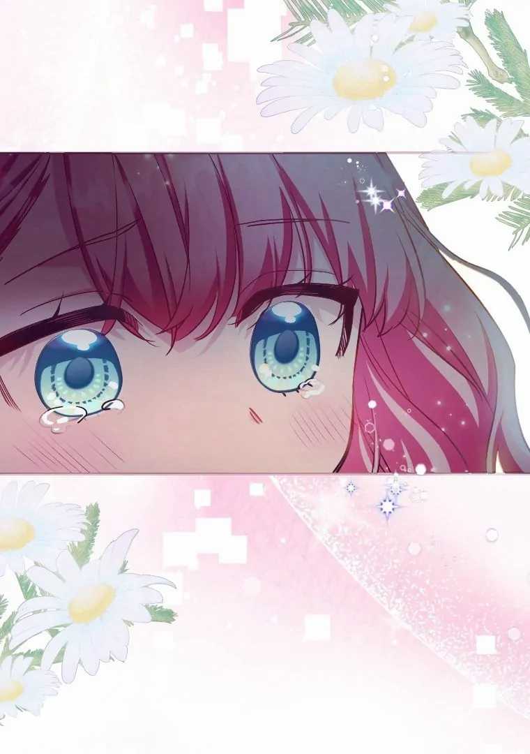 Finrantsuka no Osanai Ryoushu Chapter 05 Gambar 119