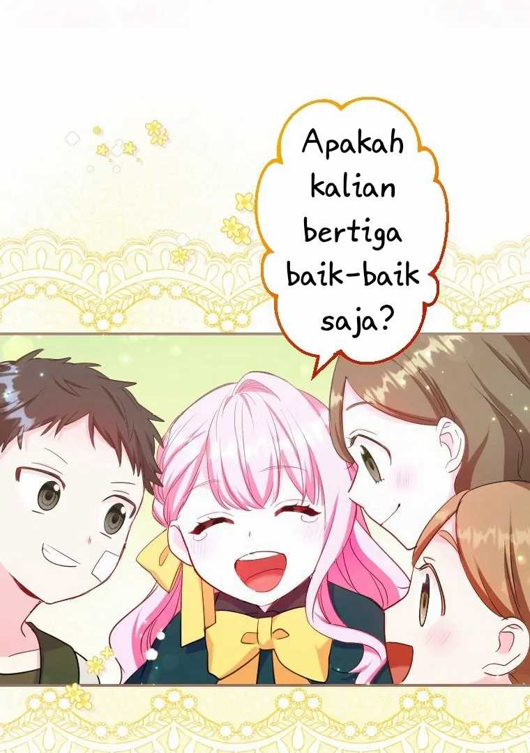 Finrantsuka no Osanai Ryoushu Chapter 05 Gambar 120