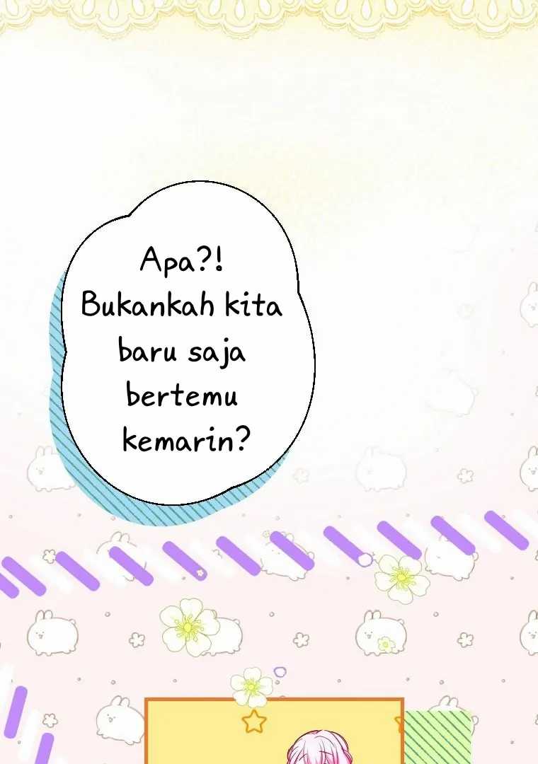 Finrantsuka no Osanai Ryoushu Chapter 05 Gambar 121