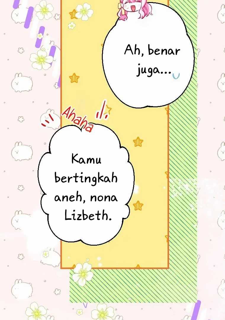 Finrantsuka no Osanai Ryoushu Chapter 05 Gambar 122