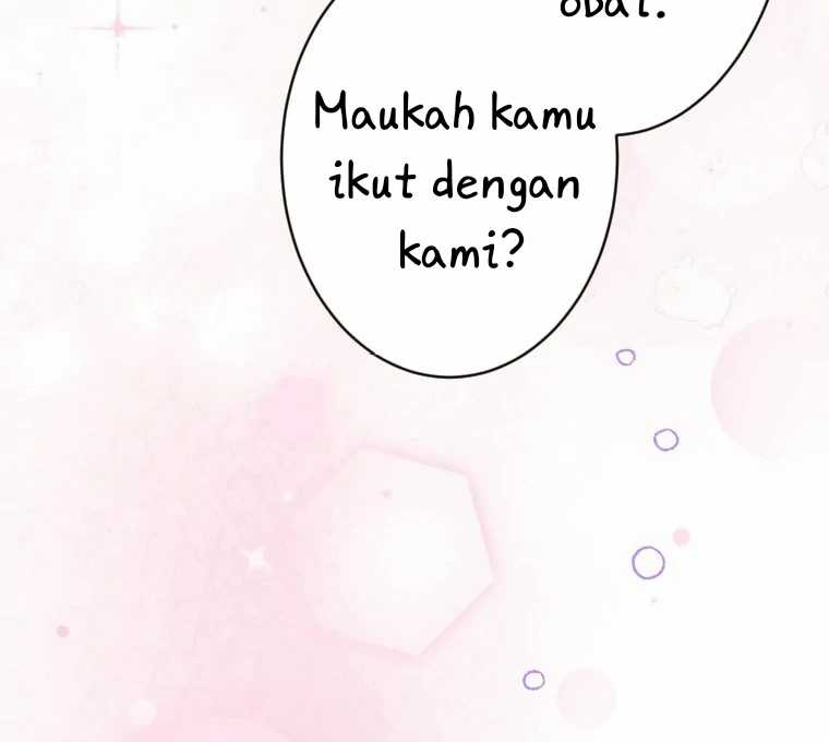 Finrantsuka no Osanai Ryoushu Chapter 05 Gambar 124