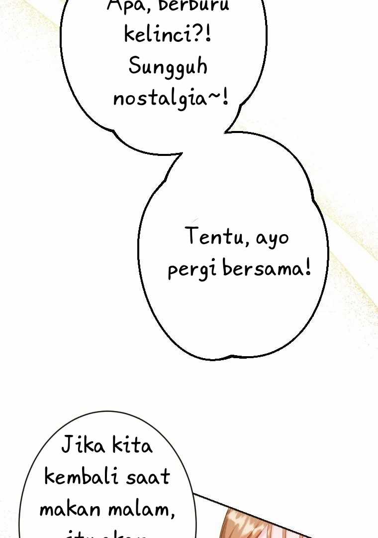 Finrantsuka no Osanai Ryoushu Chapter 05 Gambar 127