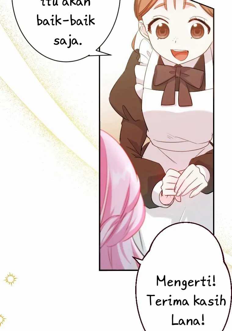 Finrantsuka no Osanai Ryoushu Chapter 05 Gambar 128