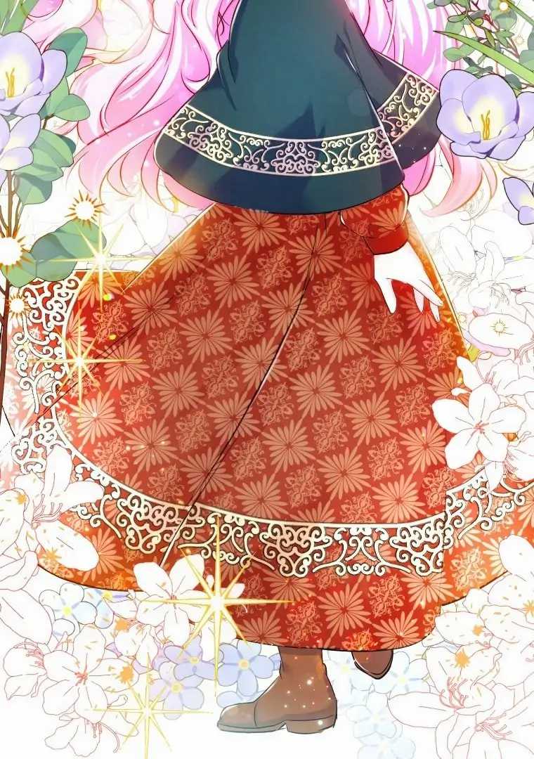 Finrantsuka no Osanai Ryoushu Chapter 05 Gambar 130