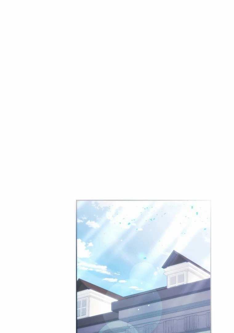 Finrantsuka no Osanai Ryoushu Chapter 07 Gambar 2