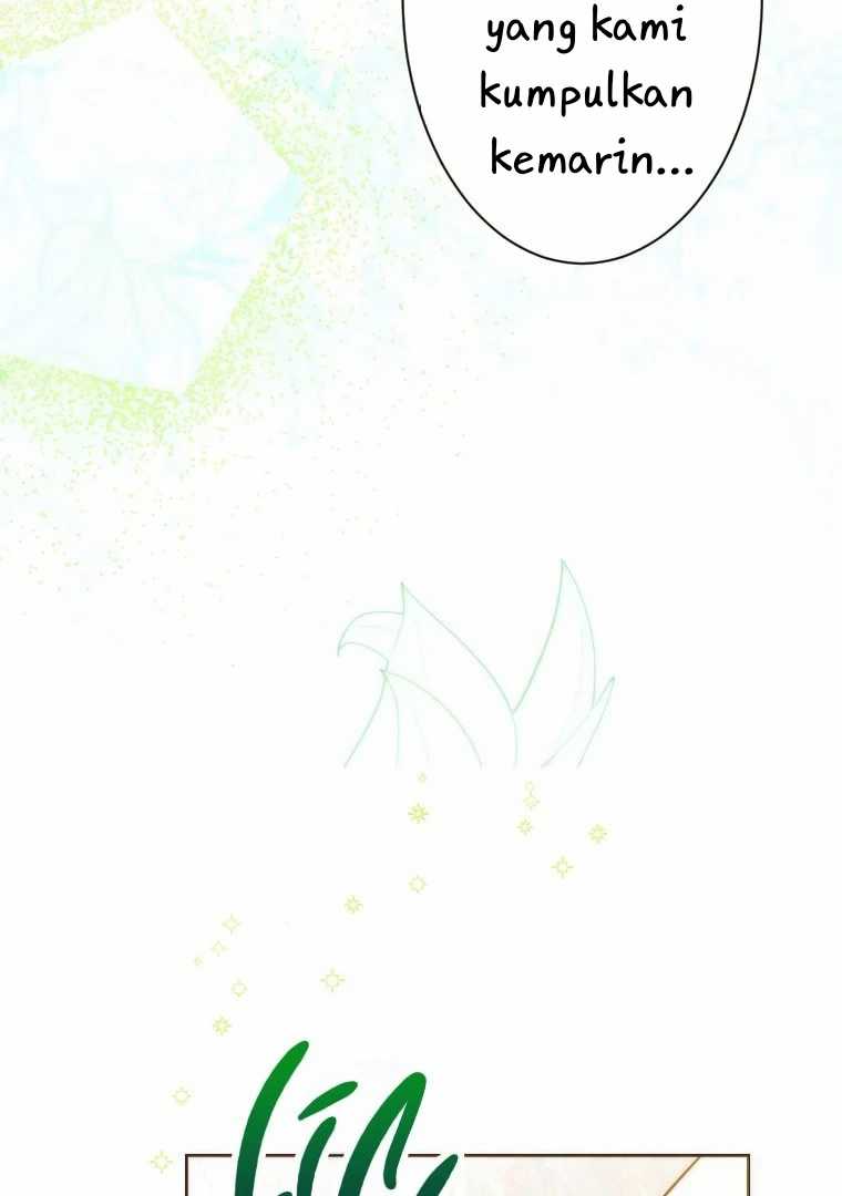 Finrantsuka no Osanai Ryoushu Chapter 07 Gambar 7