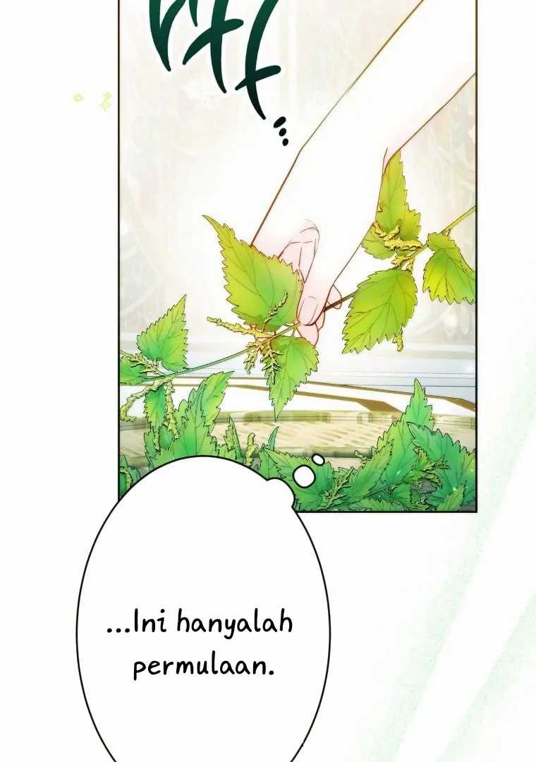 Finrantsuka no Osanai Ryoushu Chapter 07 Gambar 8