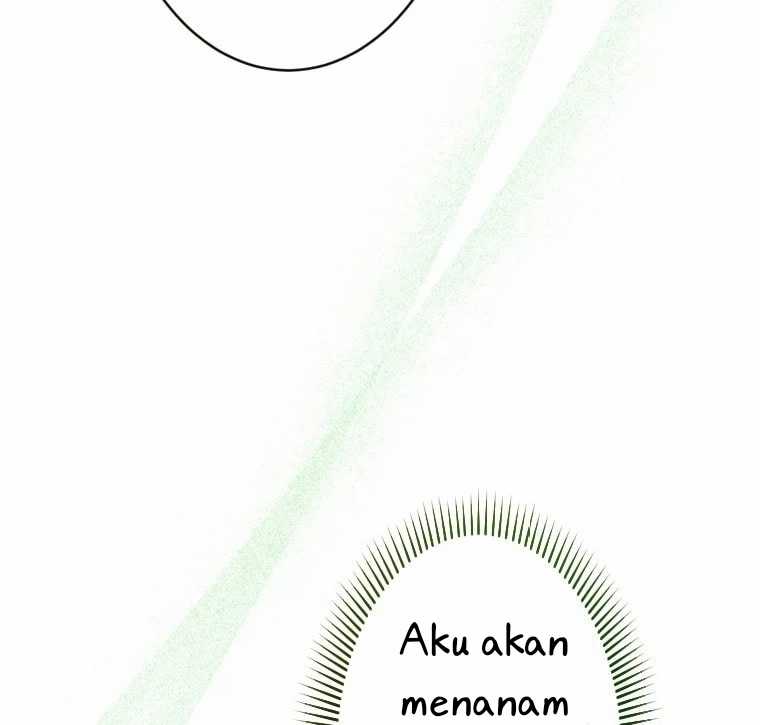 Finrantsuka no Osanai Ryoushu Chapter 07 Gambar 9