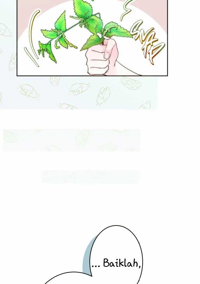 Finrantsuka no Osanai Ryoushu Chapter 07 Gambar 13