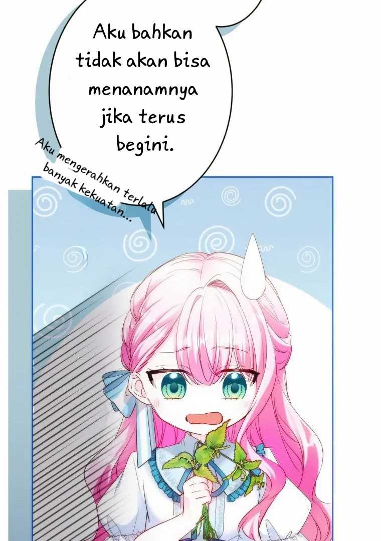Finrantsuka no Osanai Ryoushu Chapter 07 Gambar 14