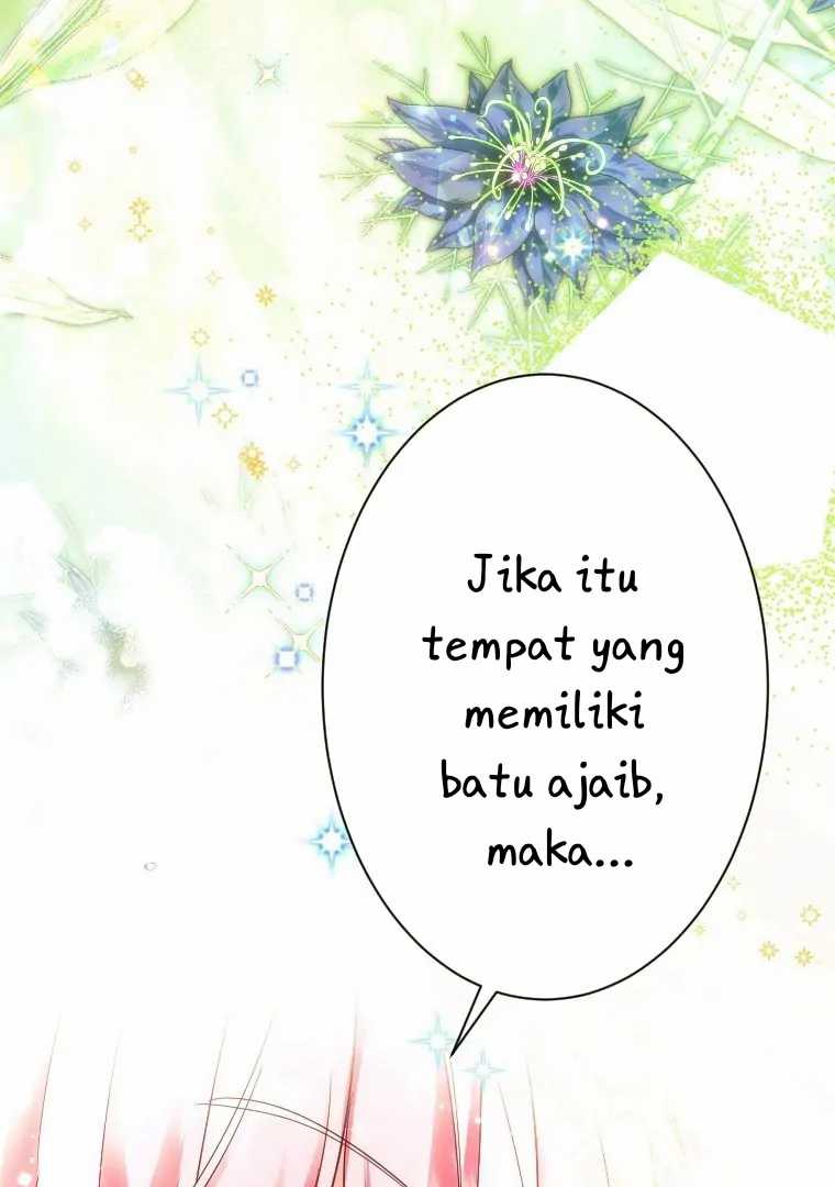 Finrantsuka no Osanai Ryoushu Chapter 07 Gambar 17