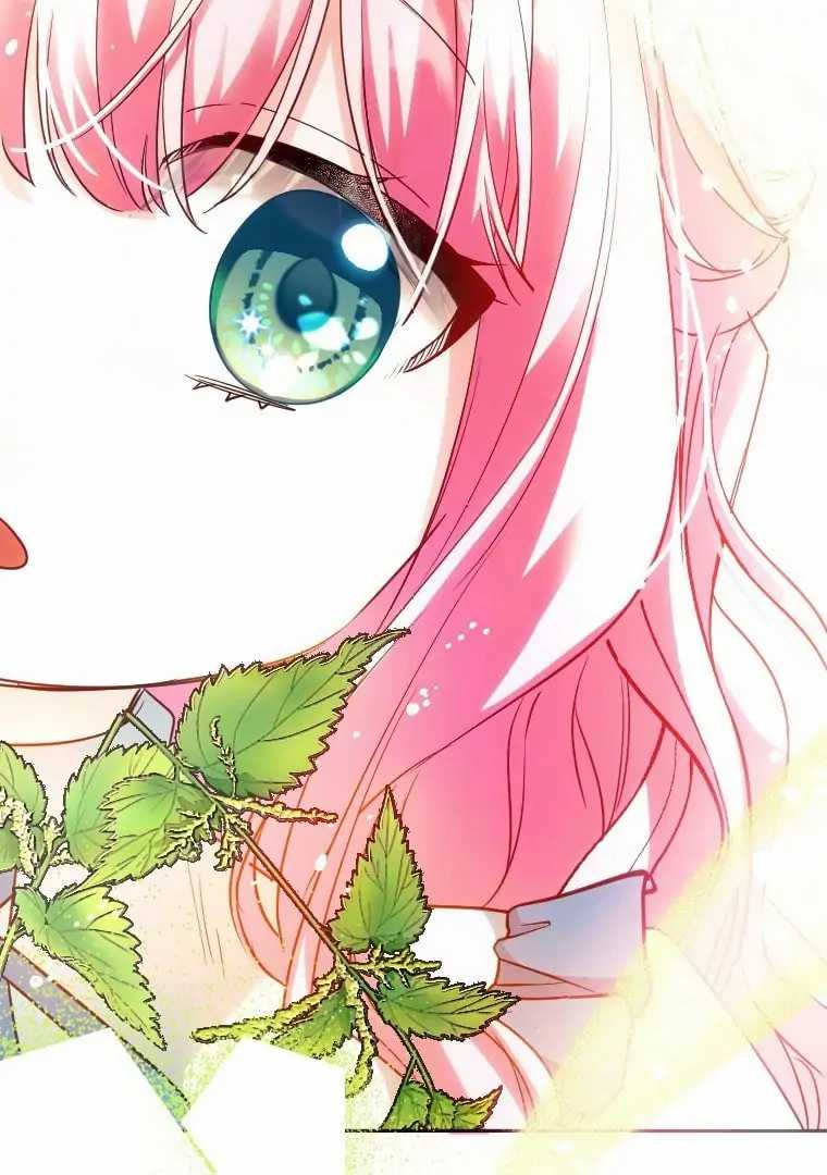 Finrantsuka no Osanai Ryoushu Chapter 07 Gambar 18