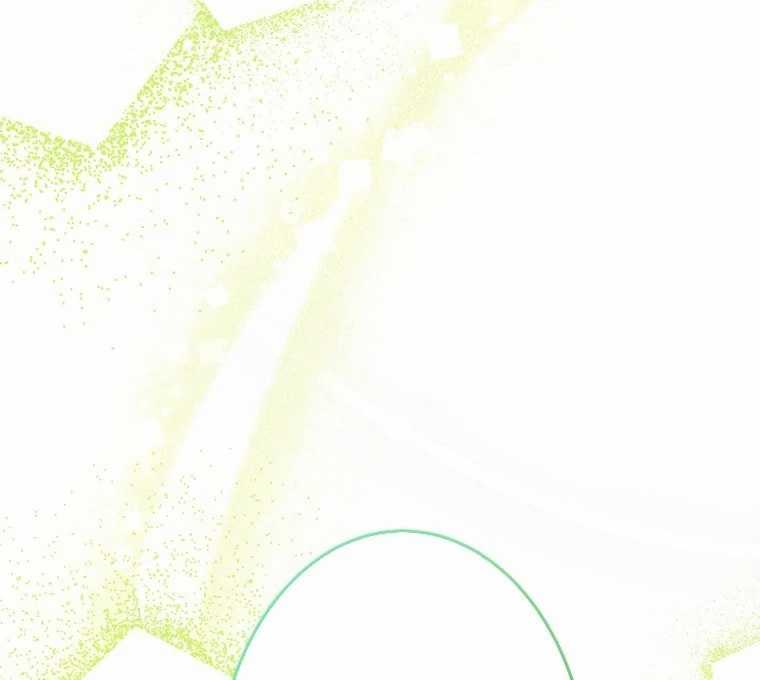 Finrantsuka no Osanai Ryoushu Chapter 07 Gambar 19