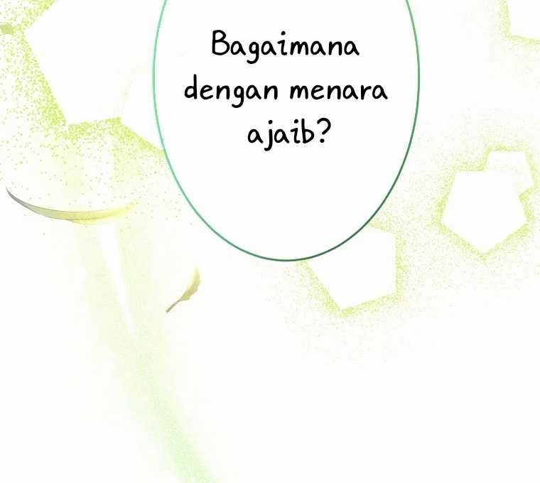Finrantsuka no Osanai Ryoushu Chapter 07 Gambar 20