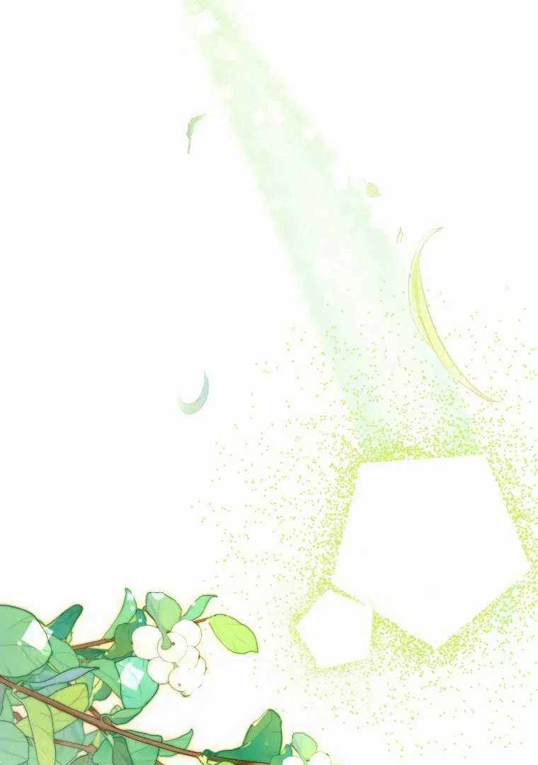Finrantsuka no Osanai Ryoushu Chapter 07 Gambar 21