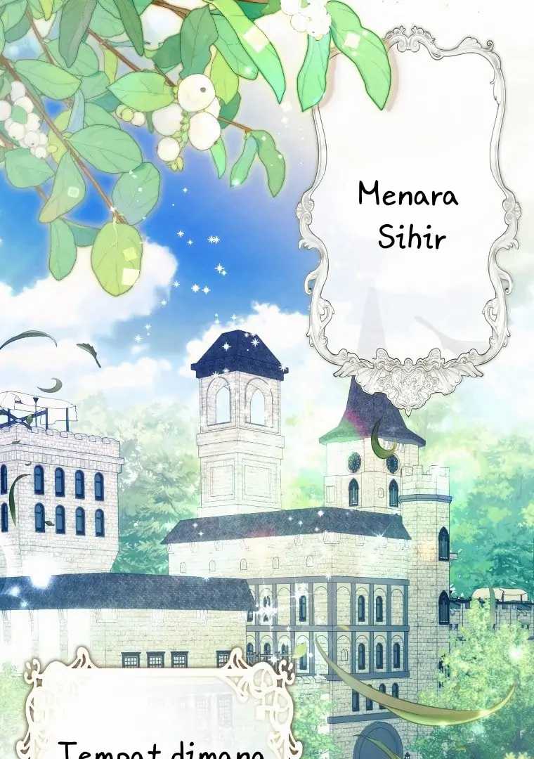 Finrantsuka no Osanai Ryoushu Chapter 07 Gambar 22