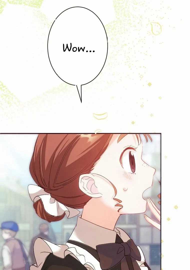 Finrantsuka no Osanai Ryoushu Chapter 07 Gambar 25