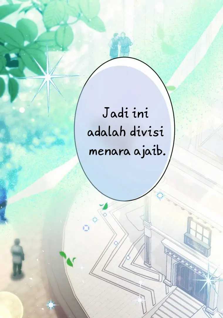 Finrantsuka no Osanai Ryoushu Chapter 07 Gambar 27