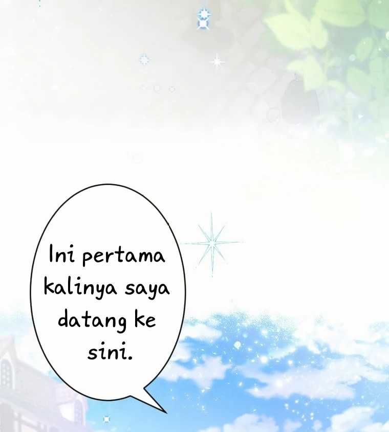 Finrantsuka no Osanai Ryoushu Chapter 07 Gambar 29