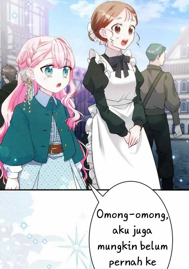Finrantsuka no Osanai Ryoushu Chapter 07 Gambar 30