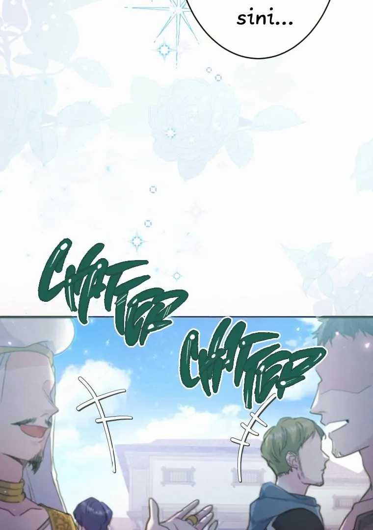 Finrantsuka no Osanai Ryoushu Chapter 07 Gambar 31