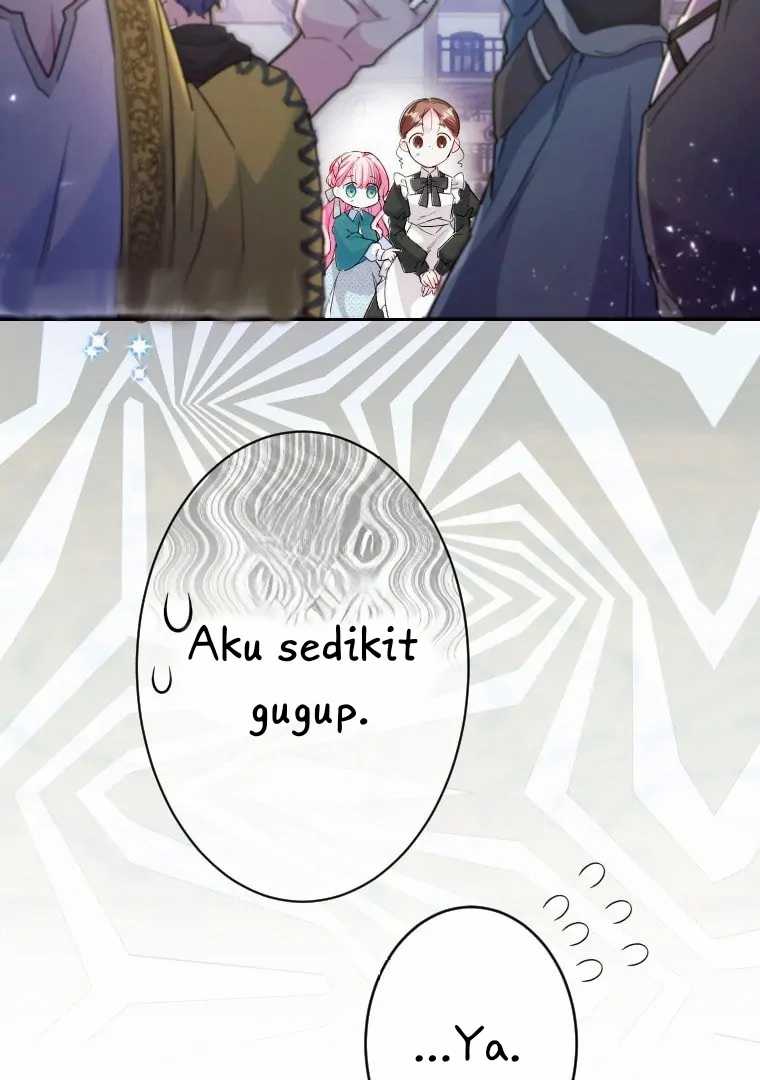 Finrantsuka no Osanai Ryoushu Chapter 07 Gambar 32