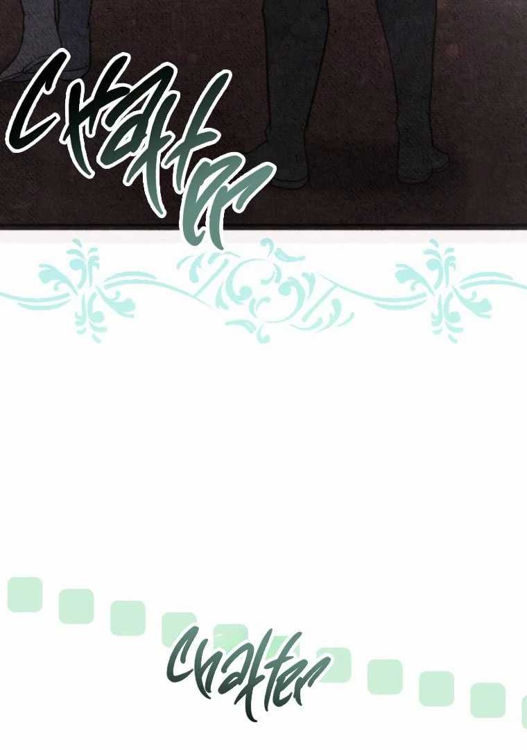 Finrantsuka no Osanai Ryoushu Chapter 07 Gambar 36